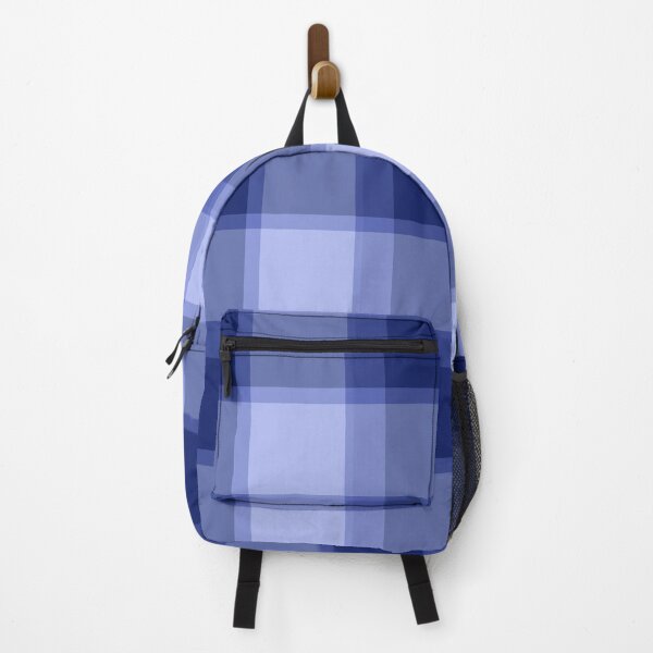 Item preview, Blue Tartan Plaid designed and sold by TheWalnut.