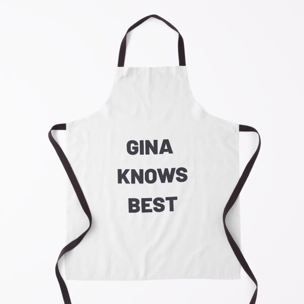 Item preview, Gina 2 - BROOKLYN 99 designed and sold by anadrw.