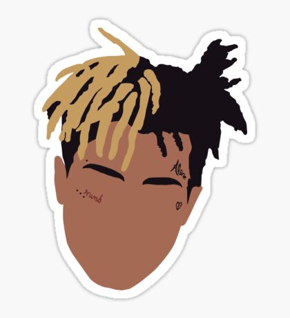 Kendrick Lamar: Stickers | Redbubble