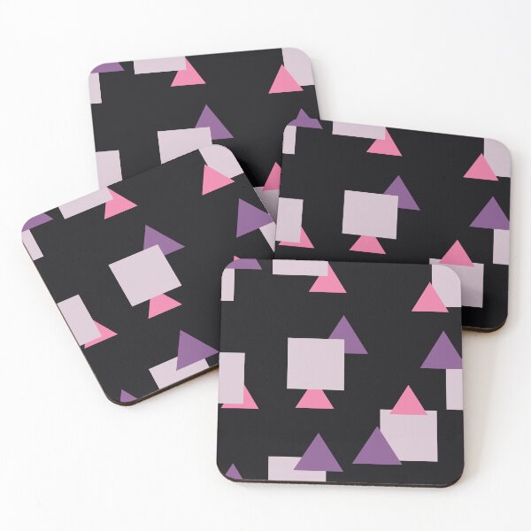 Item preview, Geometric shapes designed and sold by valezar.