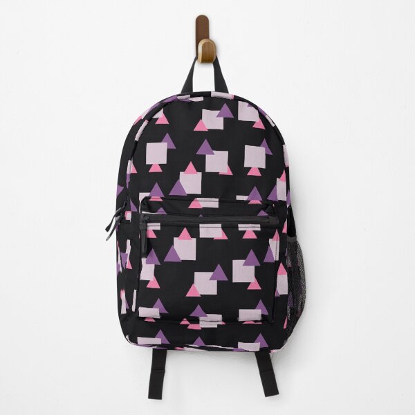 Item preview, Geometric shapes designed and sold by valezar.