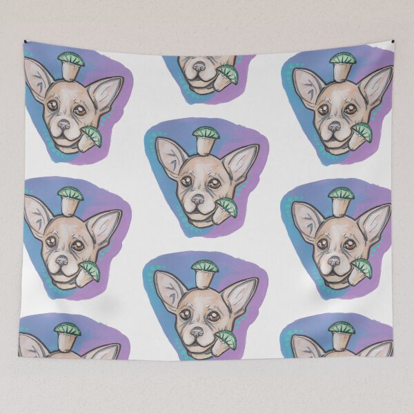 Item preview, Little Lime Tequila Chi designed and sold by soulfoodart.