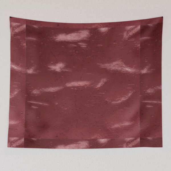 Item preview, Sweetened Raspberry Love designed and sold by DayColors.