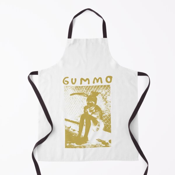 Item preview, Lover Gifts Gummo Bunny Boy Gift For Movie Fans designed and sold by LeviOrtiz5623.