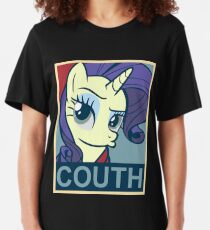 brony tee shirts