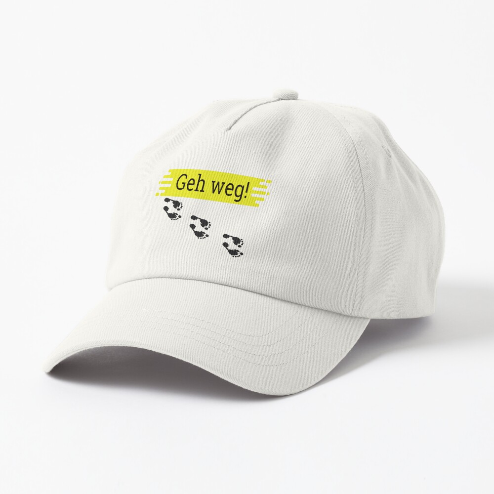 Artikel-Vorschau von Dad Hat, designt und verkauft von Kobeko.