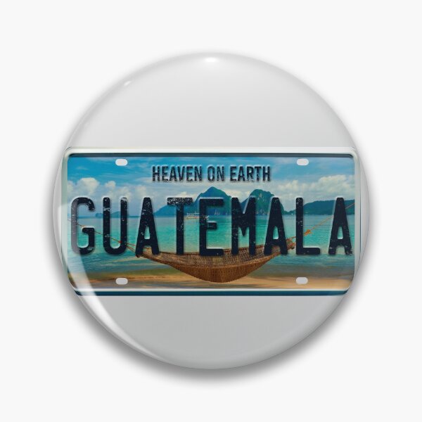 Item preview, Guatemala summer vacation designed and sold by chrlalexandru.