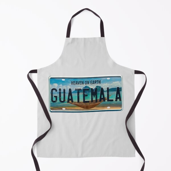 Item preview, Guatemala summer vacation designed and sold by chrlalexandru.