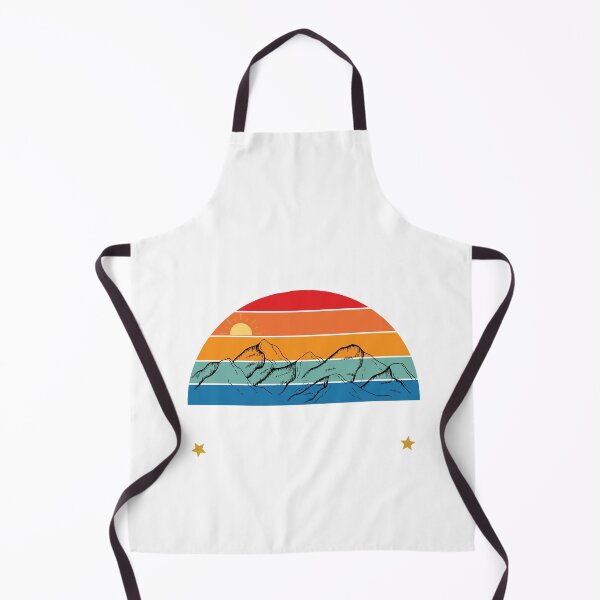 Item preview, keep calm and stay away from problems designed and sold by jazzmode.