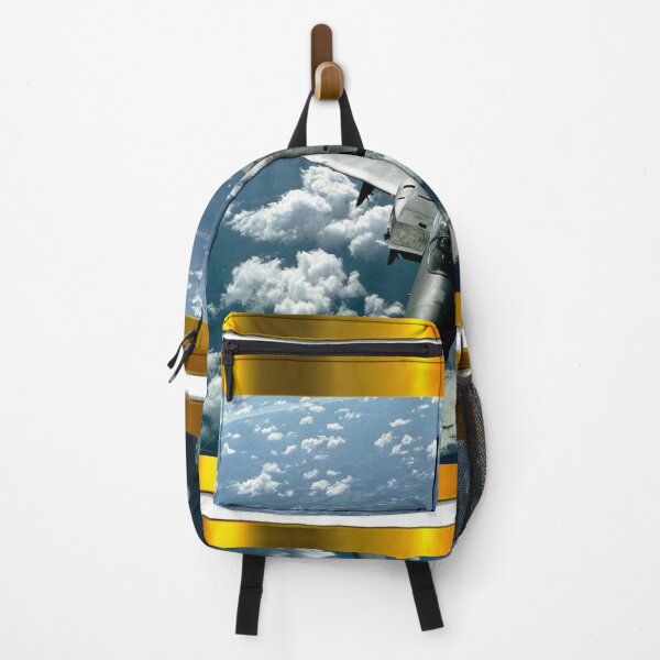 Item preview, Deep cover designed and sold by UrmiCreation.