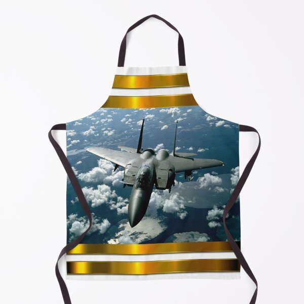 Item preview, Deep cover designed and sold by UrmiCreation.