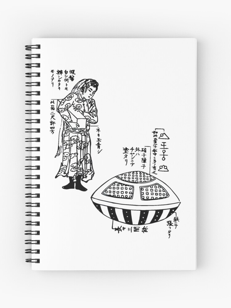 THE MYSTERY OF UTSURO-BUNE（英語書籍） うつろ舟 Amazon.com: THE MYSTERY OF UTSURO-BUNE: ANCIENT UFO