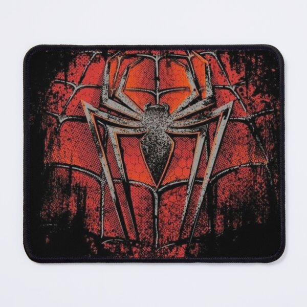Item preview, SPIDY designed and sold by t-h-r-u-s-t.