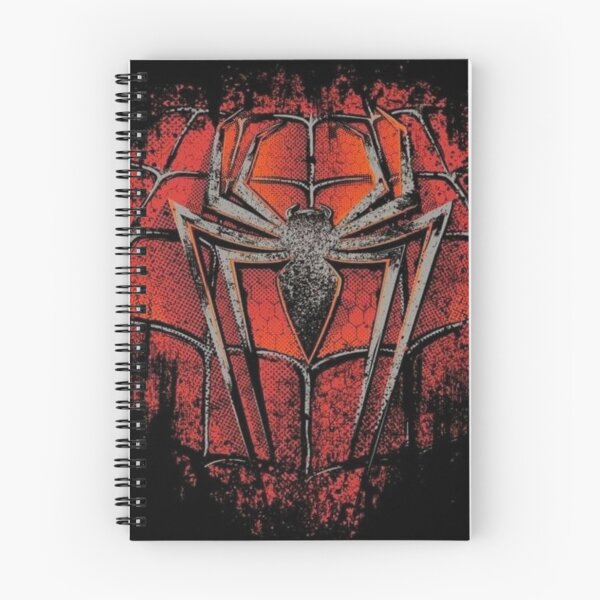 Item preview, SPIDY designed and sold by t-h-r-u-s-t.