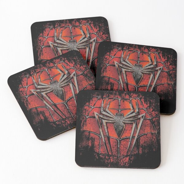 Item preview, SPIDY designed and sold by t-h-r-u-s-t.