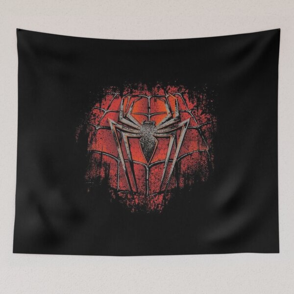 Item preview, SPIDY designed and sold by t-h-r-u-s-t.