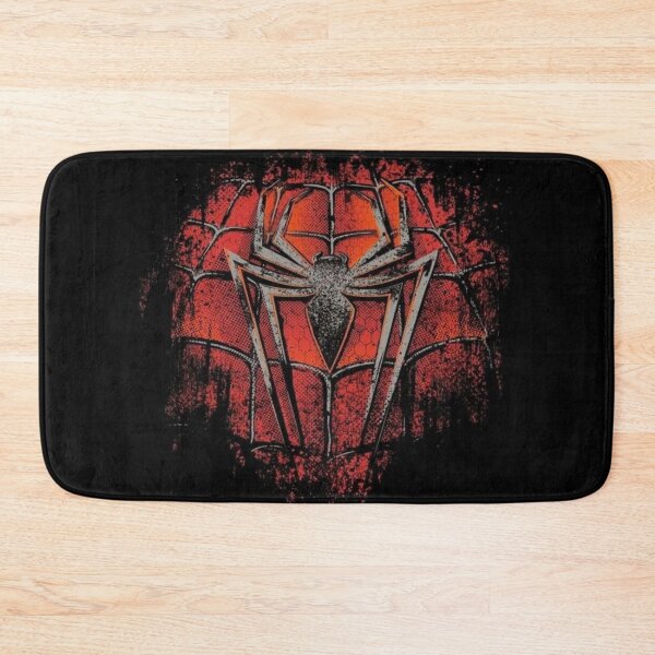 Item preview, SPIDY designed and sold by t-h-r-u-s-t.