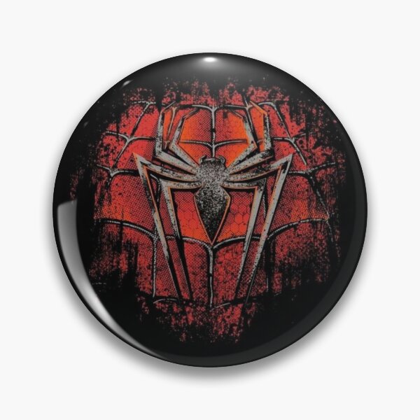 Item preview, SPIDY designed and sold by t-h-r-u-s-t.