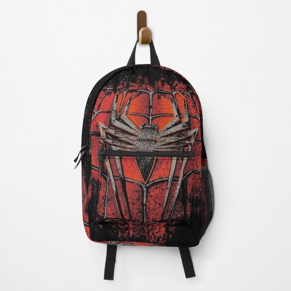 Item preview, SPIDY designed and sold by t-h-r-u-s-t.