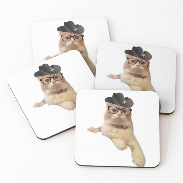 Item preview, Cool Garry designed and sold by Marlyn Nierves.