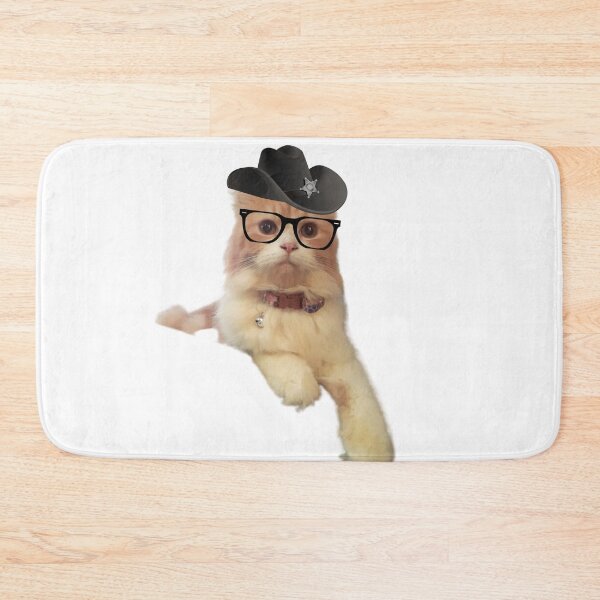 Item preview, Cool Garry designed and sold by Marlyn Nierves.