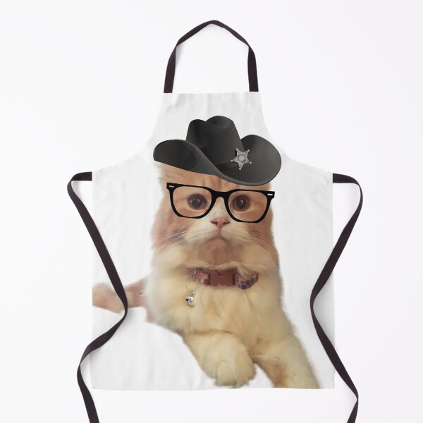 Item preview, Cool Garry designed and sold by Marlyn Nierves.