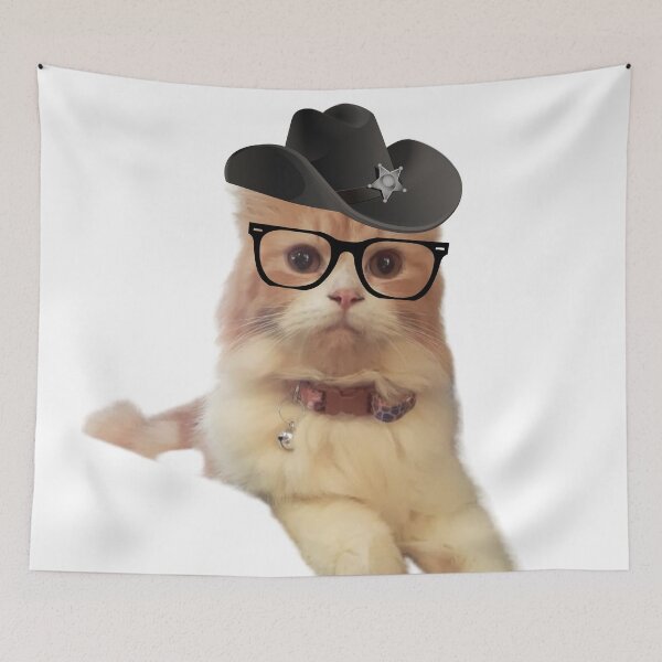Item preview, Cool Garry designed and sold by Marlyn Nierves.