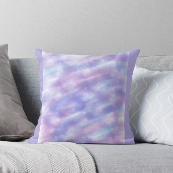 Item preview, Estética color unicornio (tie dye) designed and sold by Evanxavier.