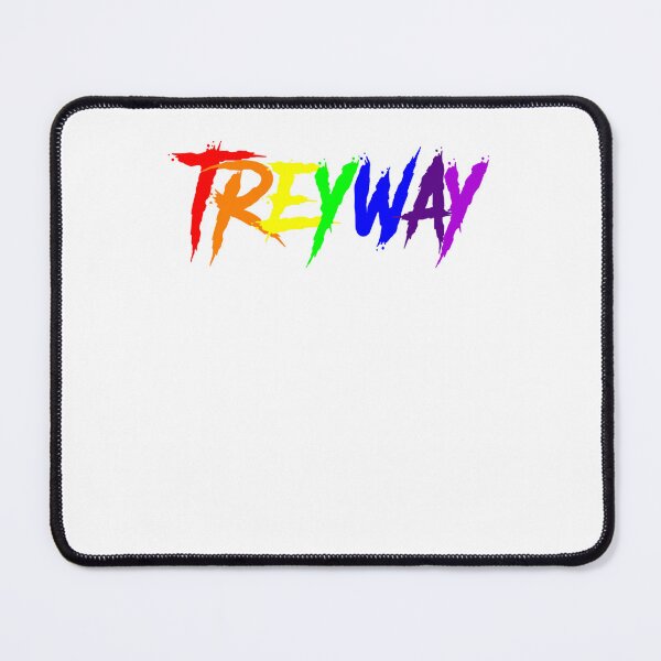 Item preview, Men Women Treywey Premium Cute Graphic Gift designed and sold by LeviOrtiz5623.