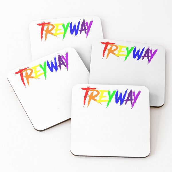 Item preview, Men Women Treywey Premium Cute Graphic Gift designed and sold by LeviOrtiz5623.