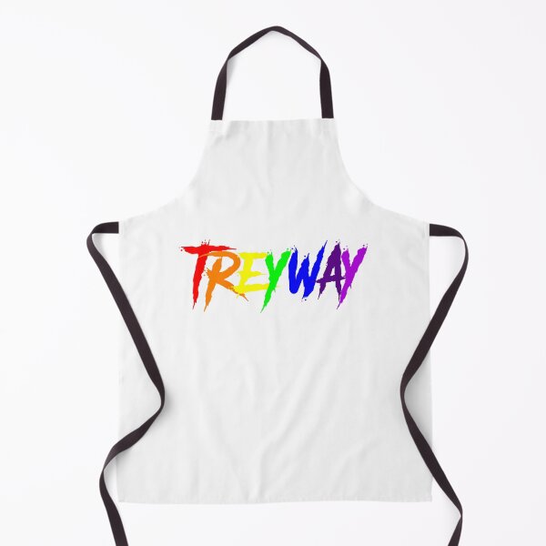 Item preview, Men Women Treywey Premium Cute Graphic Gift designed and sold by LeviOrtiz5623.