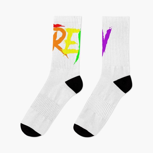 Item preview, Men Women Treywey Premium Cute Graphic Gift designed and sold by LeviOrtiz5623.