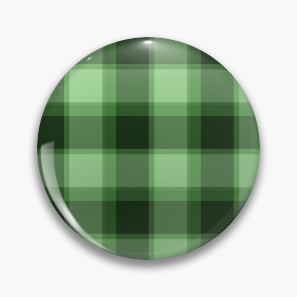 Item preview, Green Tartan Plaid designed and sold by TheWalnut.