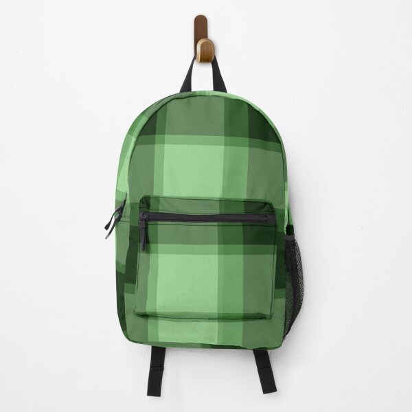 Item preview, Green Tartan Plaid designed and sold by TheWalnut.