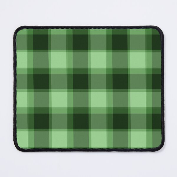 Item preview, Green Tartan Plaid designed and sold by TheWalnut.