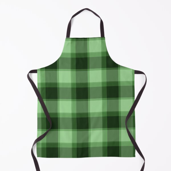 Item preview, Green Tartan Plaid designed and sold by TheWalnut.