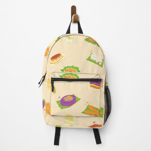 Item preview, Filipino Foods designed and sold by Smuchie.