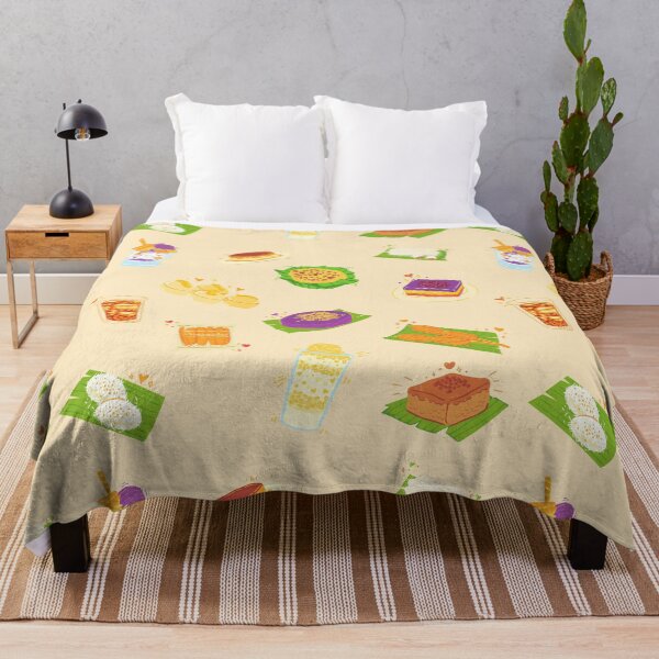 Item preview, Filipino Foods designed and sold by Smuchie.