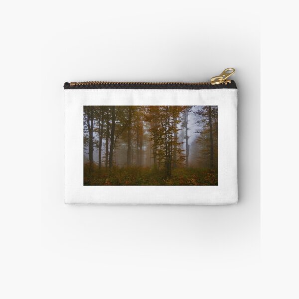 Item preview, The Winter Still. designed and sold by CanyonWind.
