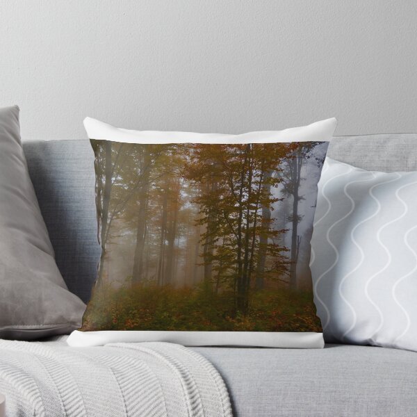 Item preview, The Winter Still. designed and sold by CanyonWind.