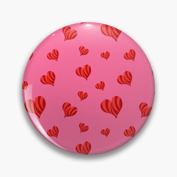 Artikelvorschau, Valentinstag entworfen und verkauft von valezar.
