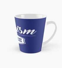 Feminism - now back by popular demand Tall Mug