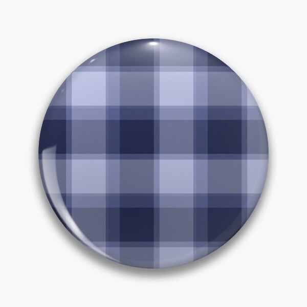 Item preview, Blue Tartan Plaid designed and sold by TheWalnut.