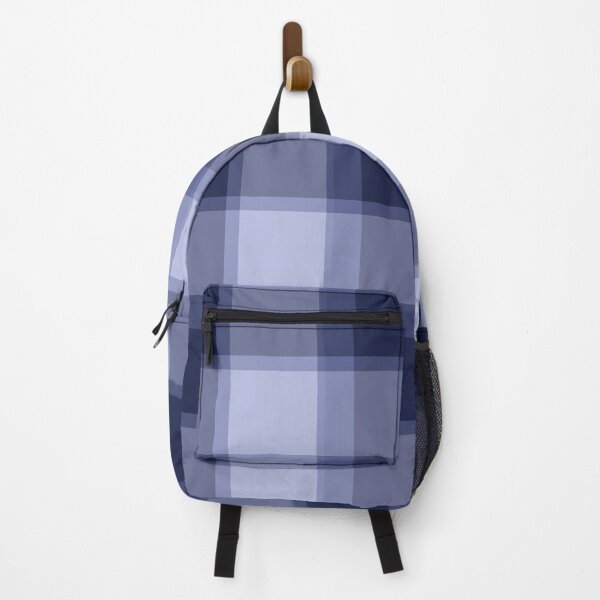 Item preview, Blue Tartan Plaid designed and sold by TheWalnut.