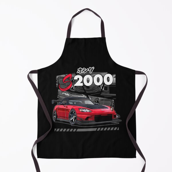 Item preview, Red S2000 designed and sold by squeal tires.