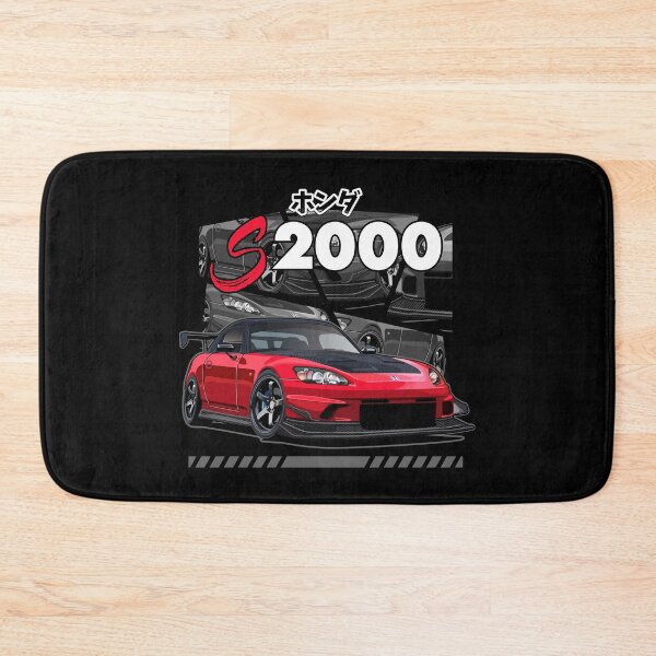 Item preview, Red S2000 designed and sold by squeal tires.