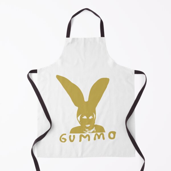 Item preview, Mens Best Gummo Bunny Boy Gifts For Movie Fans designed and sold by LeviOrtiz5623.