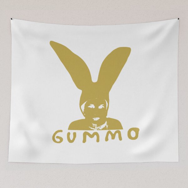 Item preview, Mens Best Gummo Bunny Boy Gifts For Movie Fans designed and sold by LeviOrtiz5623.