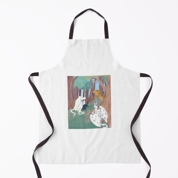 Item preview, The introduction  designed and sold by Jejeesa.