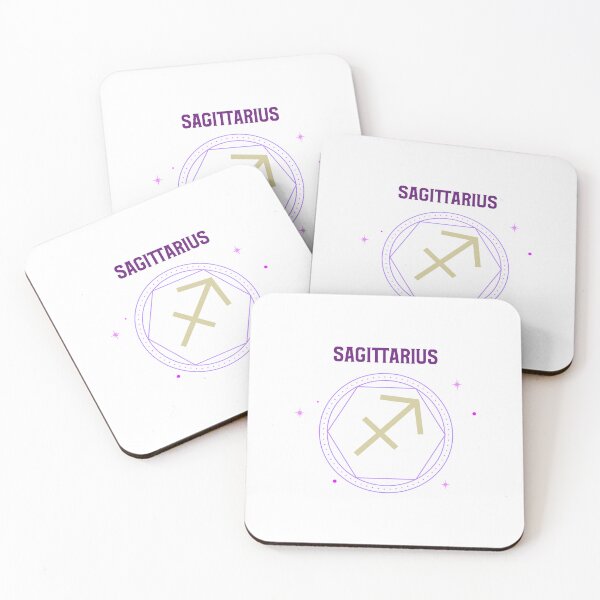 Item preview, Diseño sagitario designed and sold by Nana's Shop.